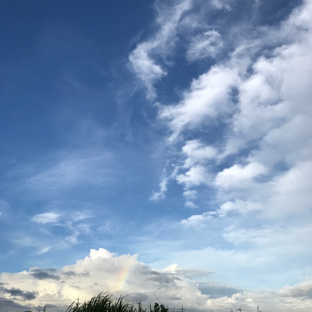 f:id:tetsu-san:20180729123507j:plain f:id:tetsu-san:20180729123507j:plain