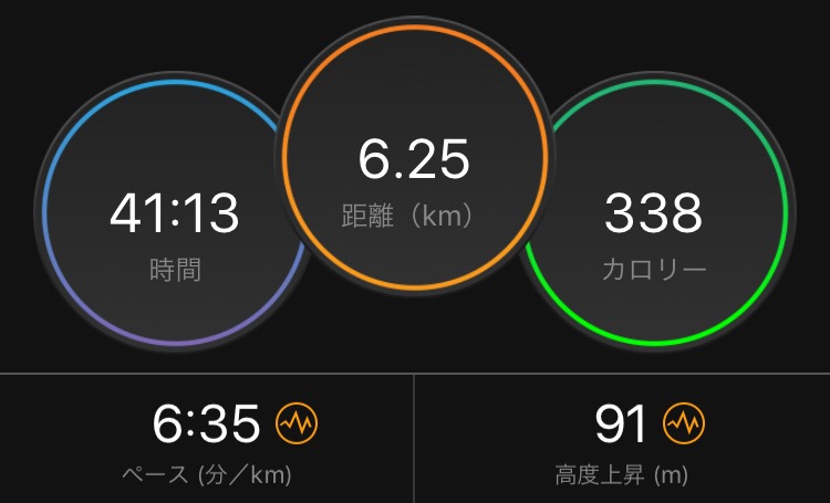 f:id:tetsu-san:20180730153759j:plain f:id:tetsu-san:20180730153759j:plain