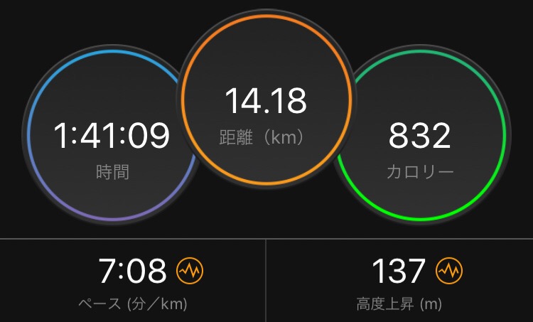 f:id:tetsu-san:20180805140225j:plain