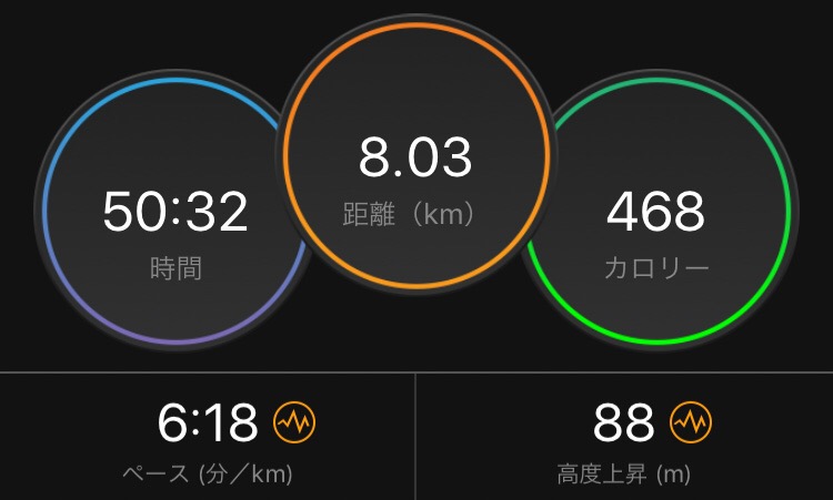 f:id:tetsu-san:20180806131943j:plain f:id:tetsu-san:20180806131943j:plain