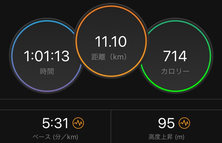 f:id:tetsu-san:20180910182503j:plain f:id:tetsu-san:20180910182503j:plain