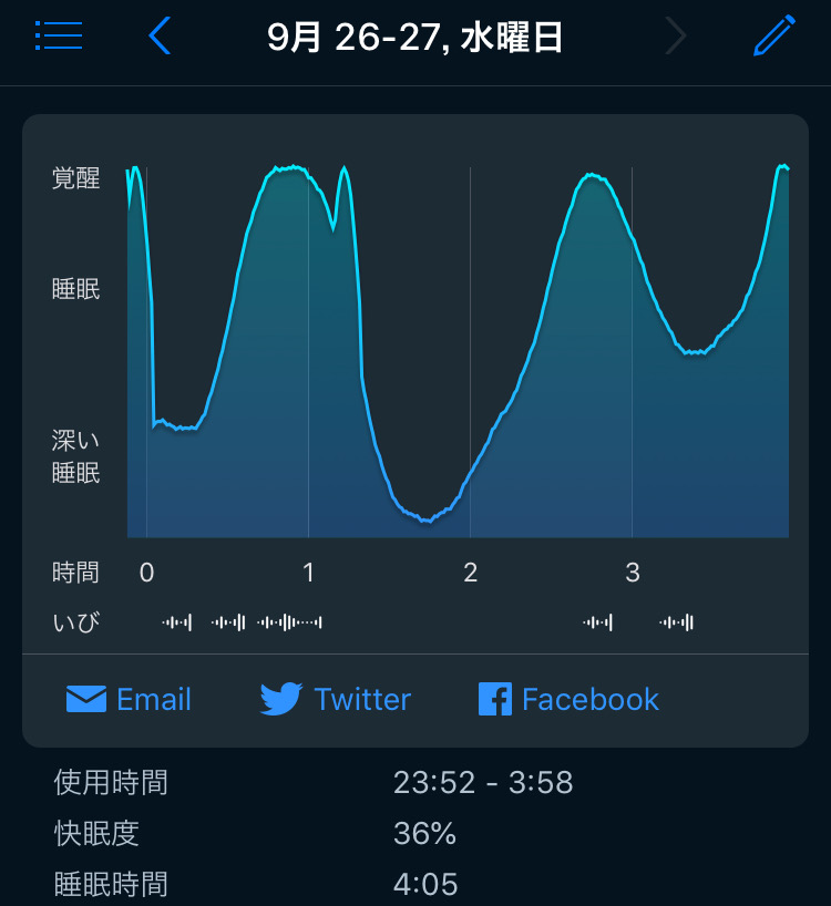 f:id:tetsu-san:20180927123036j:plain f:id:tetsu-san:20180927123036j:plain