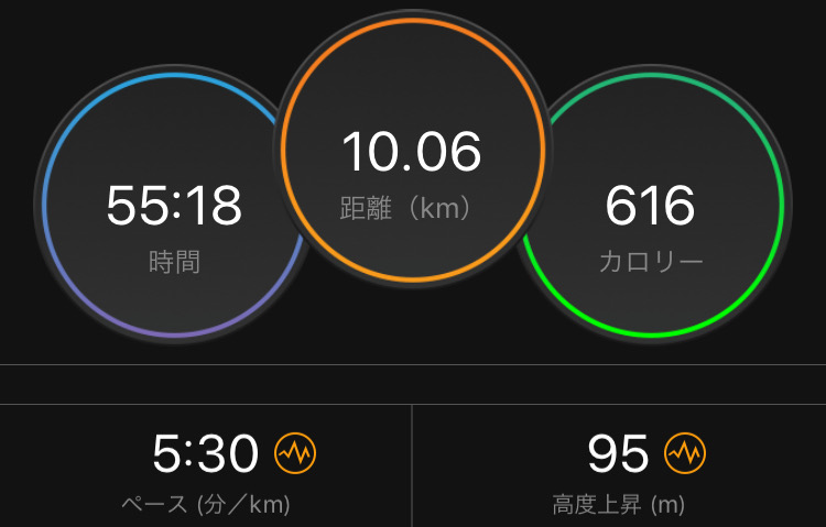 f:id:tetsu-san:20180927123850j:plain f:id:tetsu-san:20180927123850j:plain
