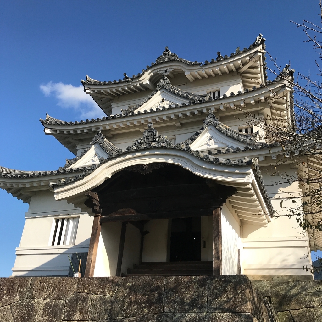 f:id:tetsu-san:20181023114254j:plain