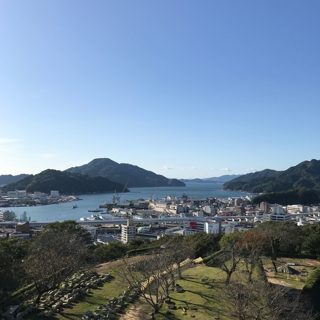f:id:tetsu-san:20181023114815j:plain