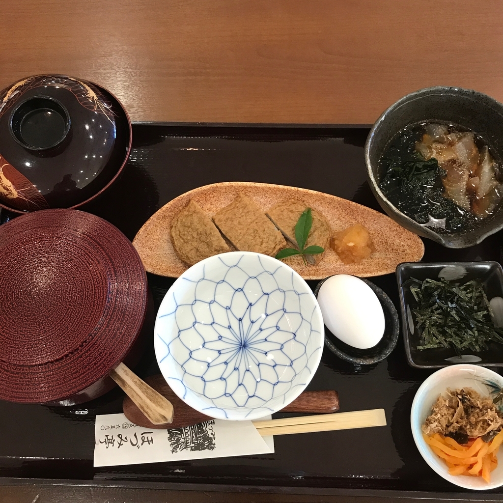 f:id:tetsu-san:20181023115044j:plain