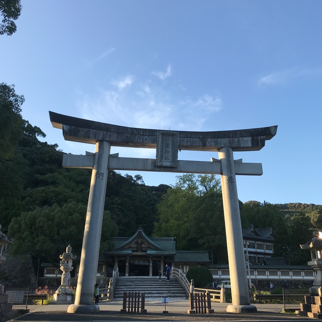 f:id:tetsu-san:20181023115304j:plain