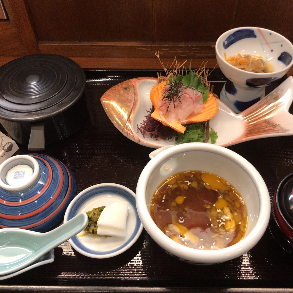 f:id:tetsu-san:20181023115613j:plain