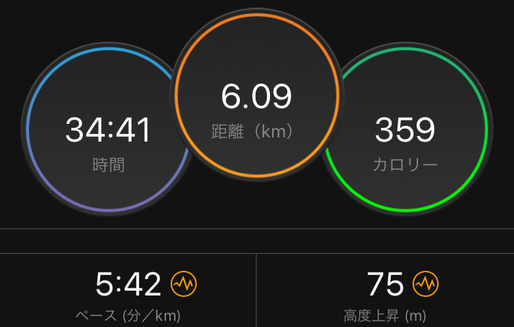 f:id:tetsu-san:20181028212422j:plain f:id:tetsu-san:20181028212422j:plain