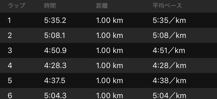 f:id:tetsu-san:20181103113902j:plain f:id:tetsu-san:20181103113902j:plain