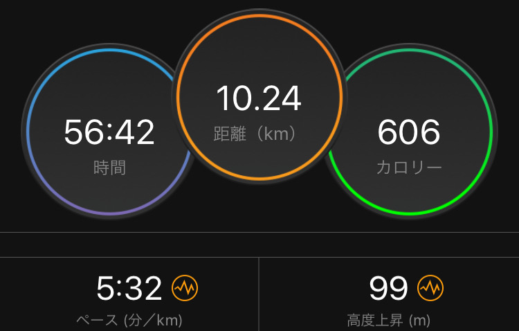 f:id:tetsu-san:20181110113350j:plain f:id:tetsu-san:20181110113350j:plain