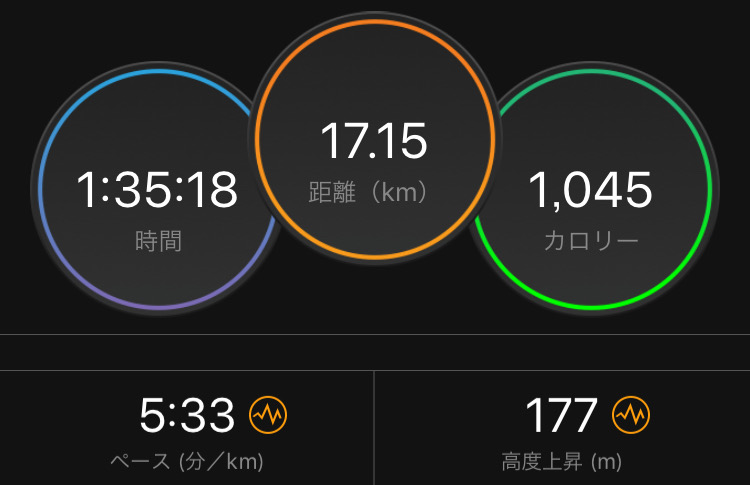 f:id:tetsu-san:20181118193956j:plain f:id:tetsu-san:20181118193956j:plain