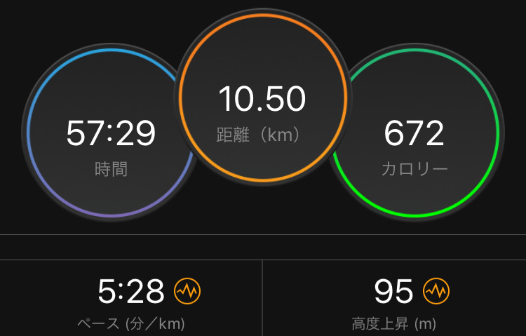 f:id:tetsu-san:20181119153316j:plain f:id:tetsu-san:20181119153316j:plain