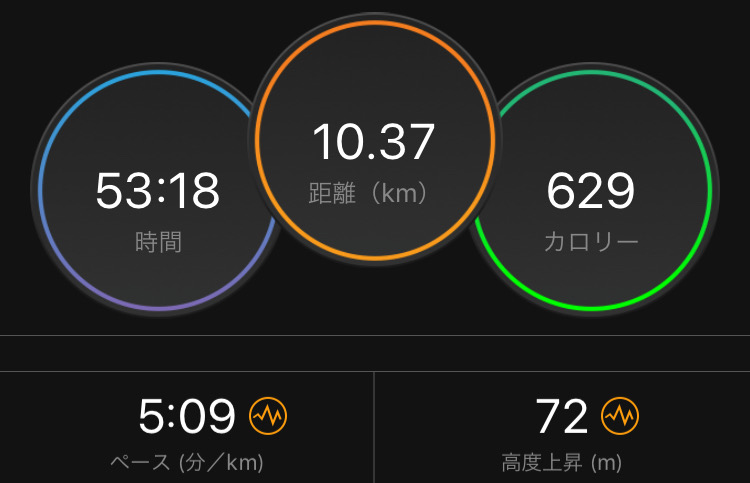f:id:tetsu-san:20181122140223j:plain f:id:tetsu-san:20181122140223j:plain