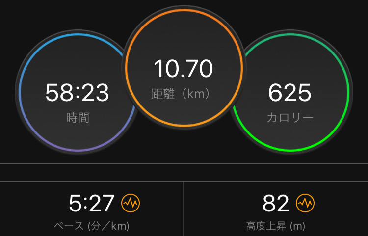 f:id:tetsu-san:20181127171502j:plain