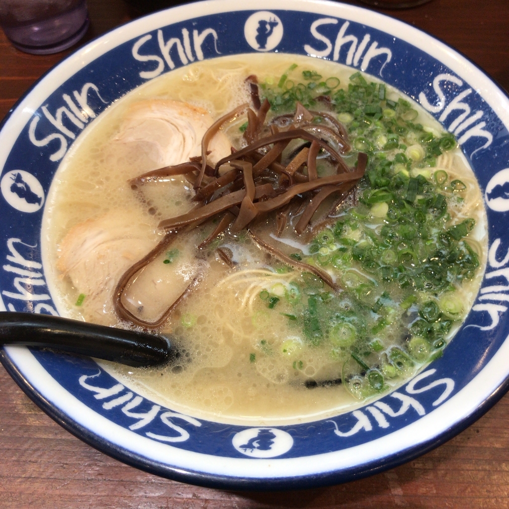 f:id:tetsu-san:20181210183252j:plain f:id:tetsu-san:20181210183252j:plain