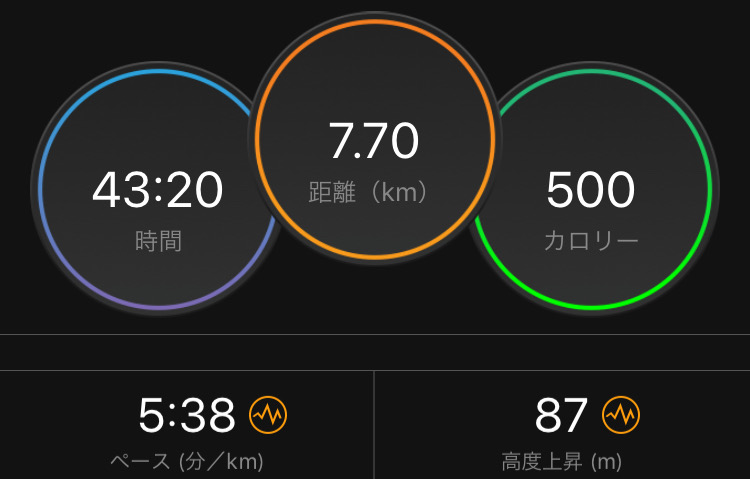 f:id:tetsu-san:20181210192414j:plain