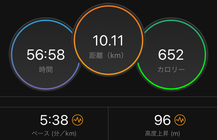 f:id:tetsu-san:20181223001413j:plain f:id:tetsu-san:20181223001413j:plain