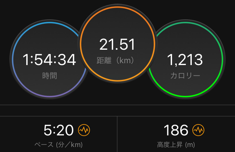 f:id:tetsu-san:20181223201844j:plain f:id:tetsu-san:20181223201844j:plain