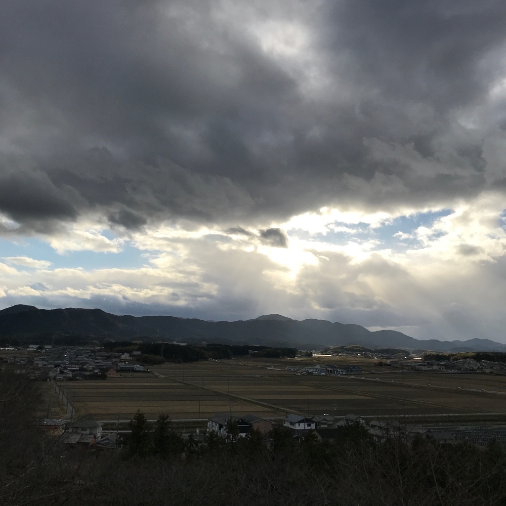 f:id:tetsu-san:20181230224335j:plain f:id:tetsu-san:20181230224335j:plain