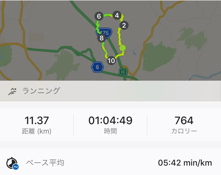 f:id:tetsu-san:20181231154951j:plain f:id:tetsu-san:20181231154951j:plain