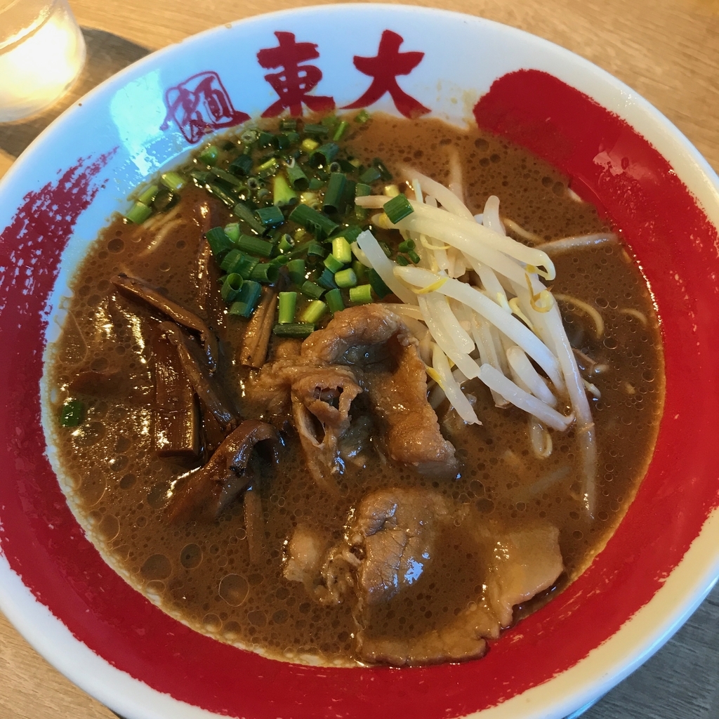 f:id:tetsu-san:20190101180931j:plain