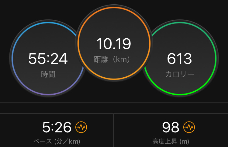 f:id:tetsu-san:20190101181929j:plain