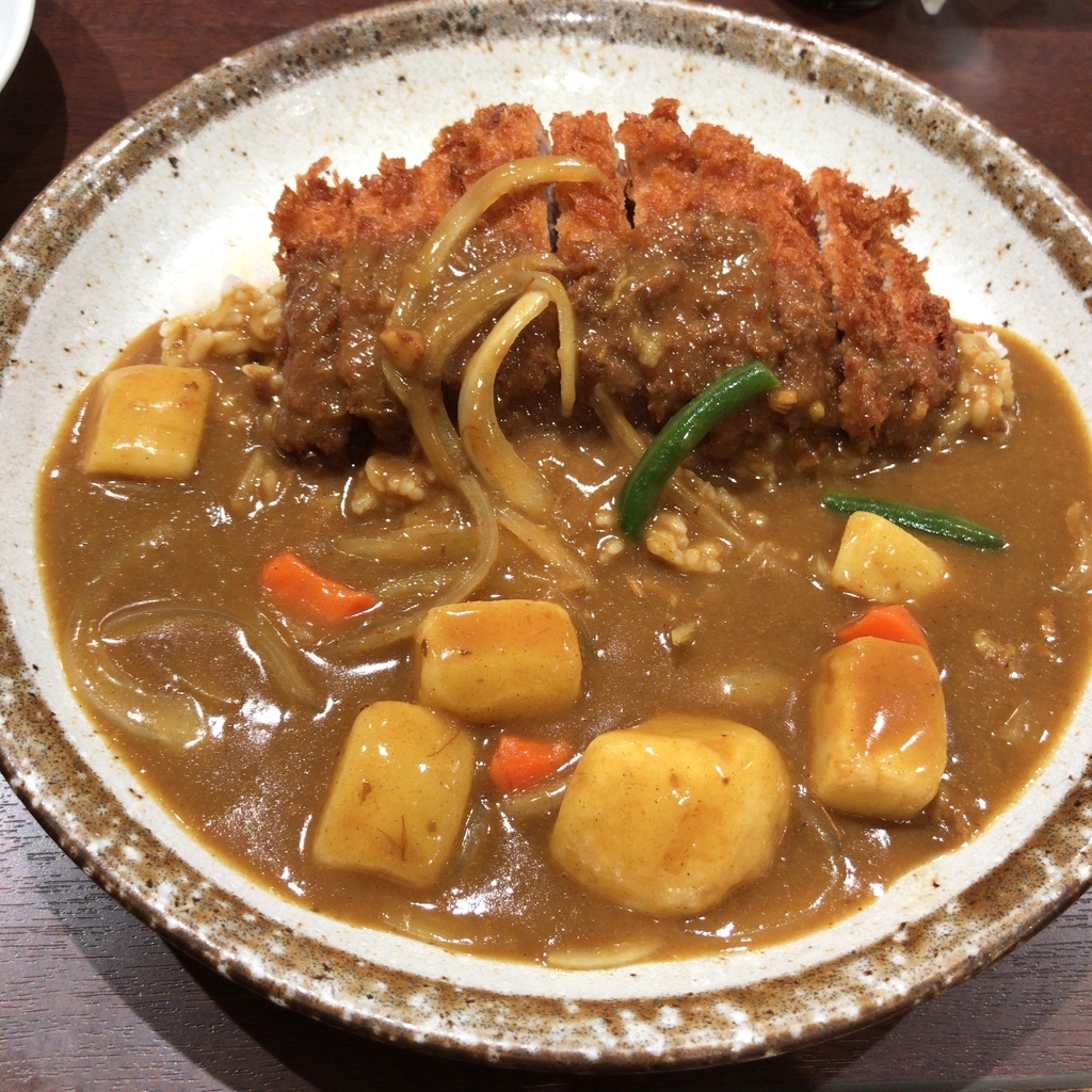 f:id:tetsu-san:20190101211446j:plain