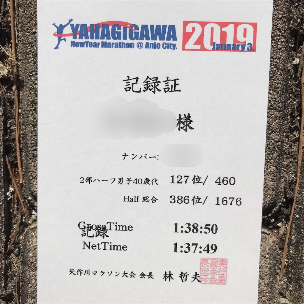 f:id:tetsu-san:20190103125902j:plain f:id:tetsu-san:20190103125902j:plain