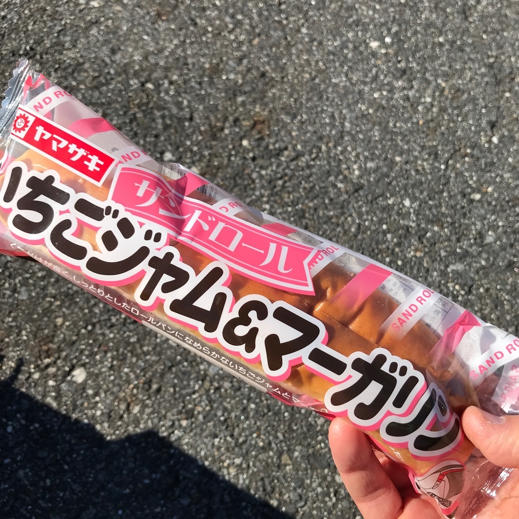 f:id:tetsu-san:20190105112512j:plain f:id:tetsu-san:20190105112512j:plain