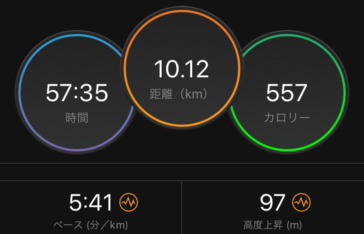 f:id:tetsu-san:20190105232503j:plain f:id:tetsu-san:20190105232503j:plain