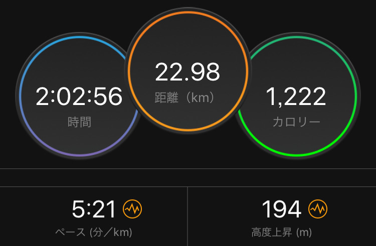 f:id:tetsu-san:20190106210004j:plain f:id:tetsu-san:20190106210004j:plain