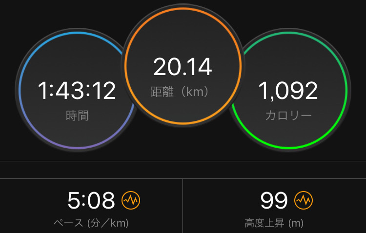 f:id:tetsu-san:20190111115600j:plain f:id:tetsu-san:20190111115600j:plain