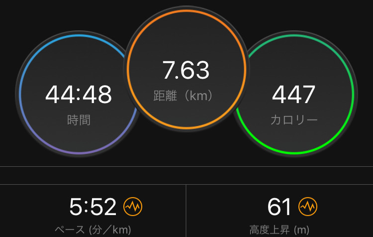 f:id:tetsu-san:20190111121507j:plain f:id:tetsu-san:20190111121507j:plain