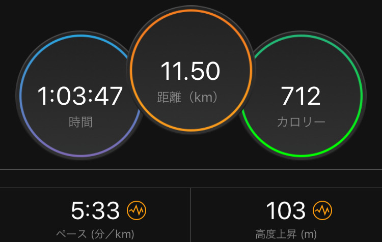 f:id:tetsu-san:20190114202628j:plain f:id:tetsu-san:20190114202628j:plain