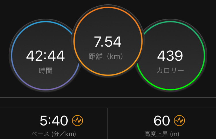 f:id:tetsu-san:20190120004355j:plain f:id:tetsu-san:20190120004355j:plain