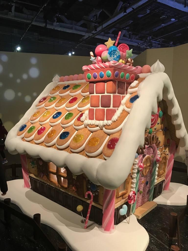 f:id:tetsu-san:20190121160412j:plain
