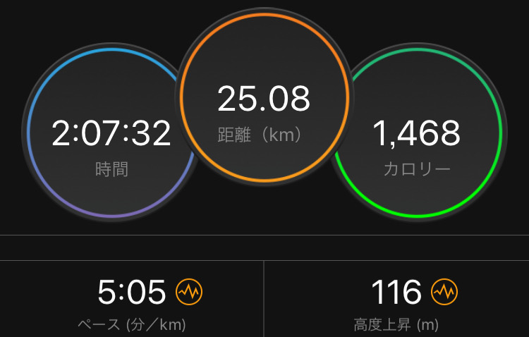 f:id:tetsu-san:20190121162258j:plain