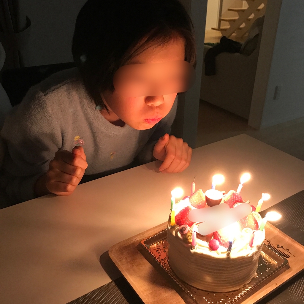 f:id:tetsu-san:20190125113649j:plain f:id:tetsu-san:20190125113649j:plain
