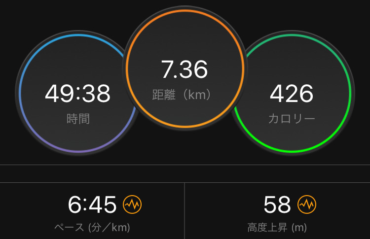 f:id:tetsu-san:20190125114539j:plain f:id:tetsu-san:20190125114539j:plain