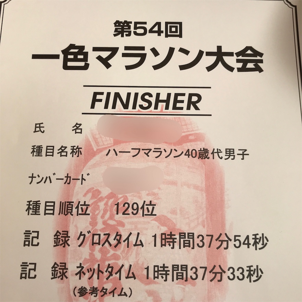 f:id:tetsu-san:20190127171145j:image f:id:tetsu-san:20190127171145j:image