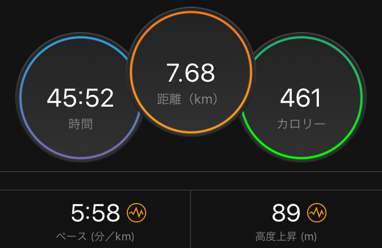 f:id:tetsu-san:20190206111034j:plain f:id:tetsu-san:20190206111034j:plain