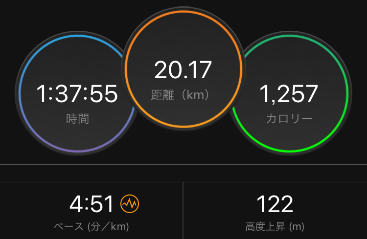 f:id:tetsu-san:20190208094830j:plain f:id:tetsu-san:20190208094830j:plain