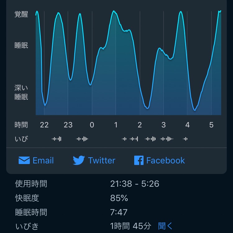 f:id:tetsu-san:20190210124840j:plain f:id:tetsu-san:20190210124840j:plain