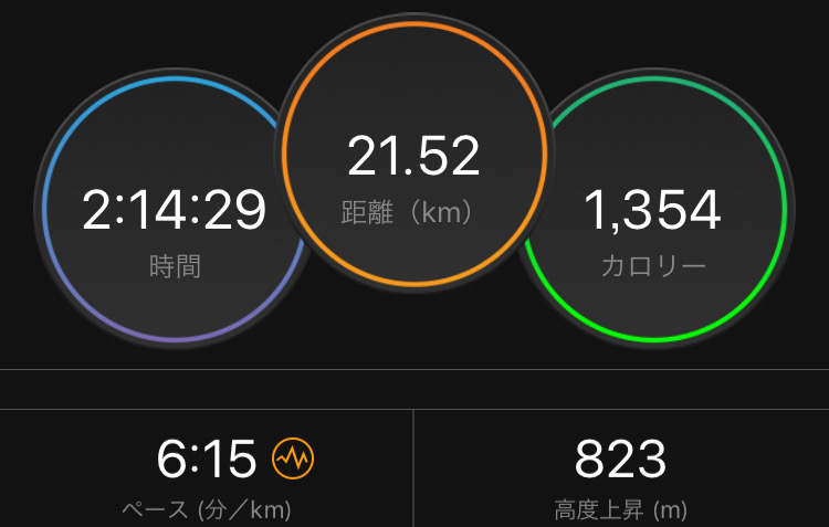 f:id:tetsu-san:20190210130739j:plain f:id:tetsu-san:20190210130739j:plain
