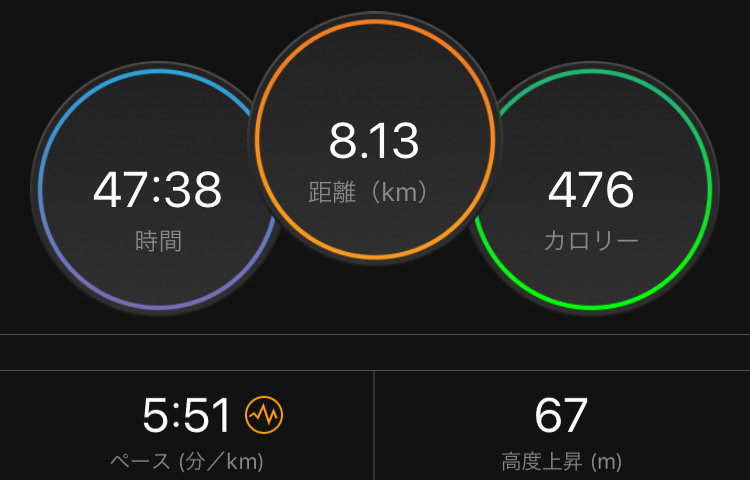 f:id:tetsu-san:20190211164915j:plain f:id:tetsu-san:20190211164915j:plain