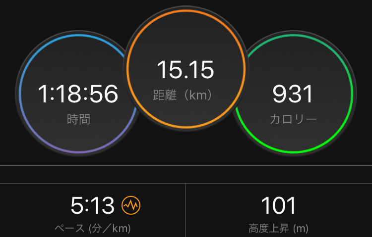 f:id:tetsu-san:20190218164542j:plain f:id:tetsu-san:20190218164542j:plain