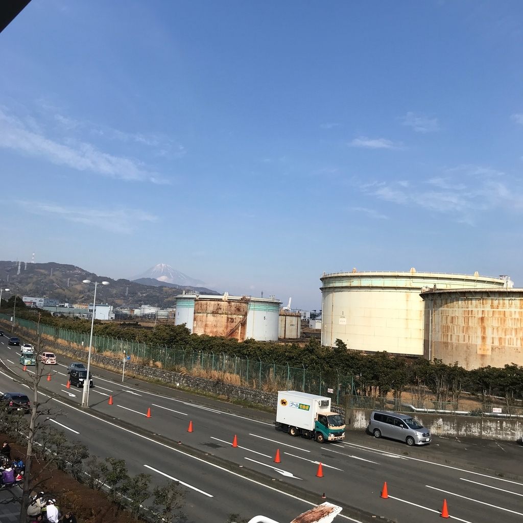 f:id:tetsu-san:20190228202818j:plain f:id:tetsu-san:20190228202818j:plain