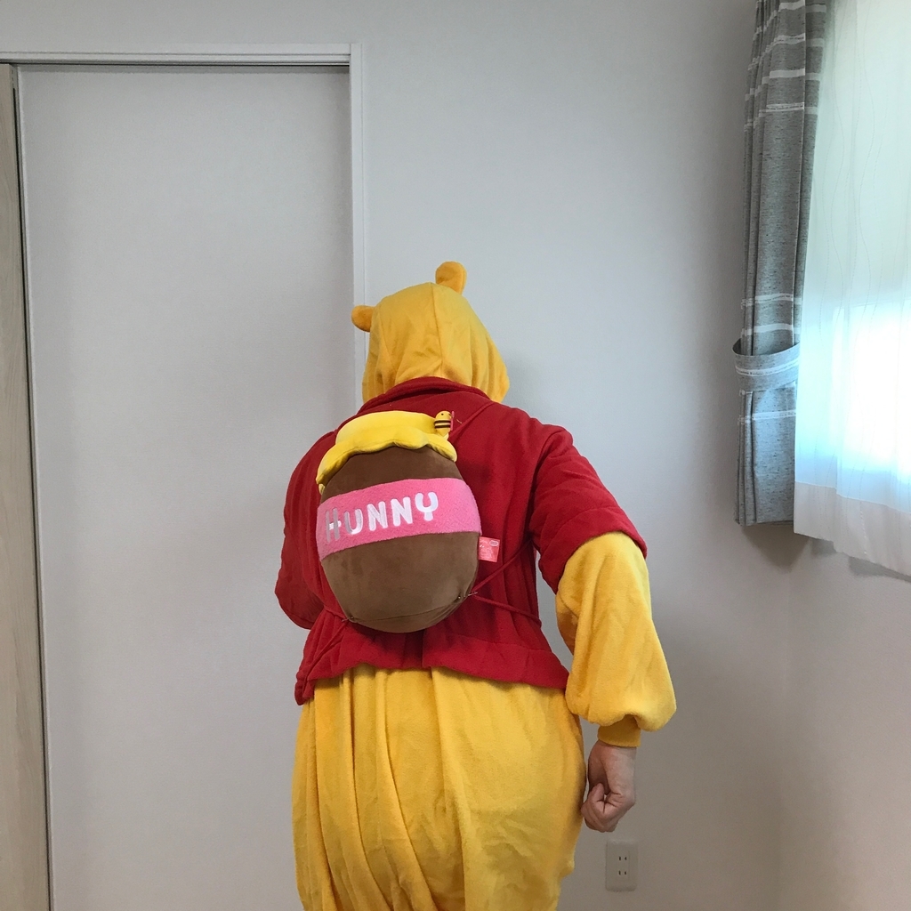 f:id:tetsu-san:20190306112443j:plain f:id:tetsu-san:20190306112443j:plain