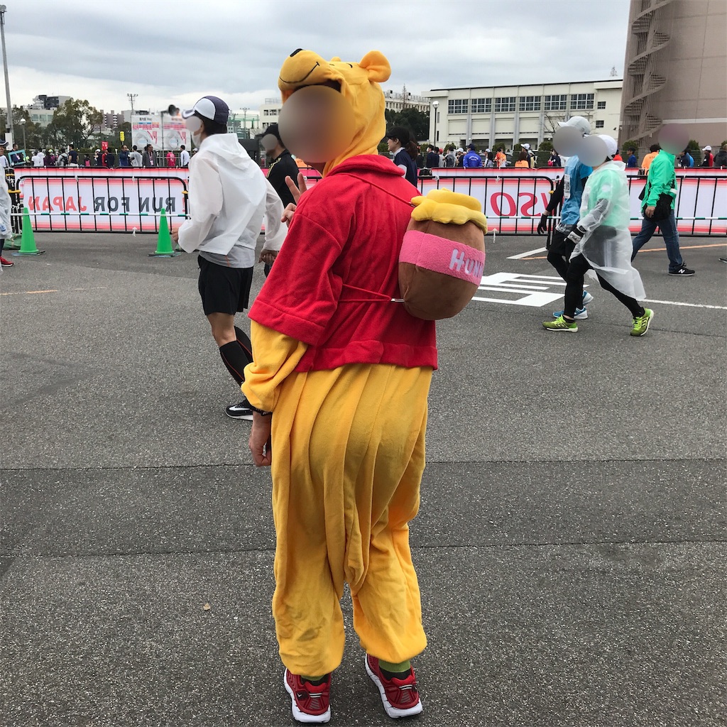 f:id:tetsu-san:20190310194248j:image